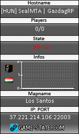 160x270