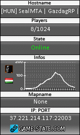 160x270