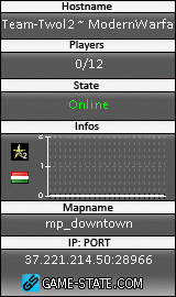 160x270