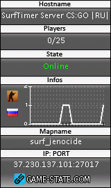 160x270