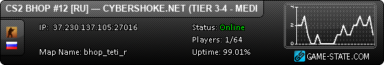 n-560x95