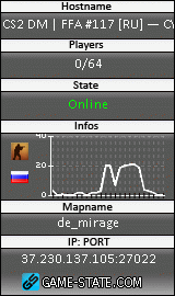 160x270