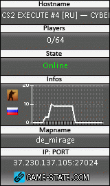160x270