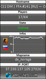 160x270