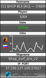 160x270