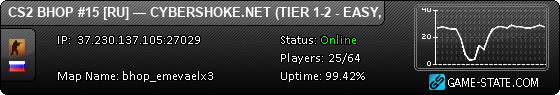 n-560x95