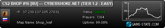 n-560x95