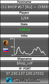 160x270