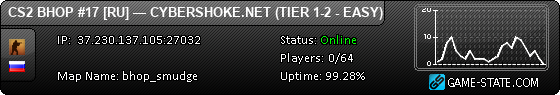 n-560x95