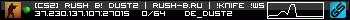 350x20