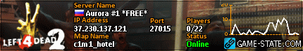 430x73