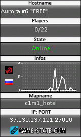 160x270