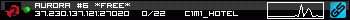 350x20