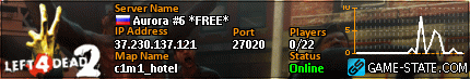 430x73