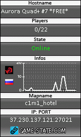 160x270