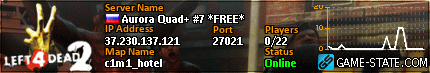 430x73