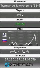 160x270