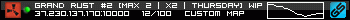 350x20