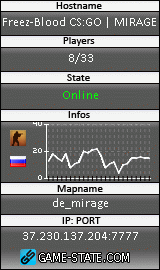 160x270