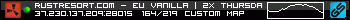 350x20