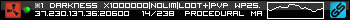350x20