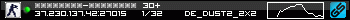 350x20