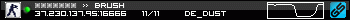 350x20