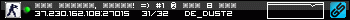 350x20