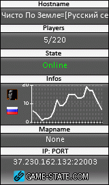 160x270