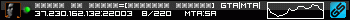 350x20