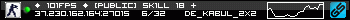 350x20
