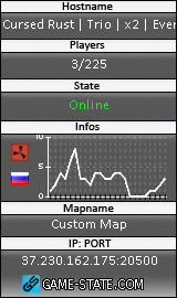160x270