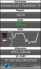 160x270