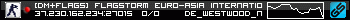 350x20