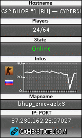 160x270