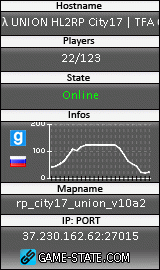 160x270