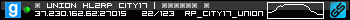 350x20