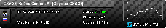 n-560x95