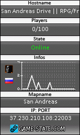 160x270
