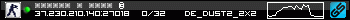 350x20