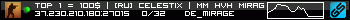 350x20