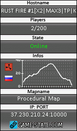 160x270