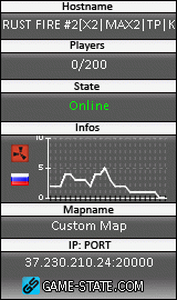 160x270