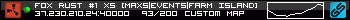 350x20
