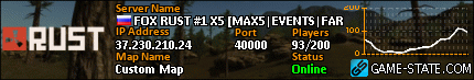 430x73