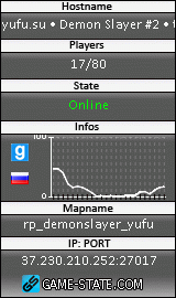 160x270