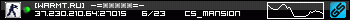 350x20