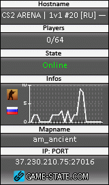 160x270
