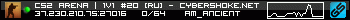 350x20