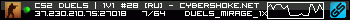 350x20